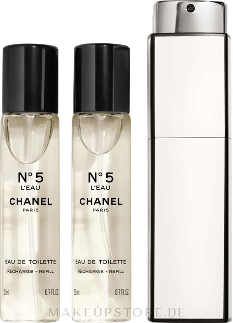 chanel spray|refills for chanel purse spray.